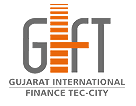 Gujarat International Finance Tec-City