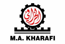 Kharafi