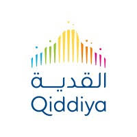 Qiddiya Investment Company