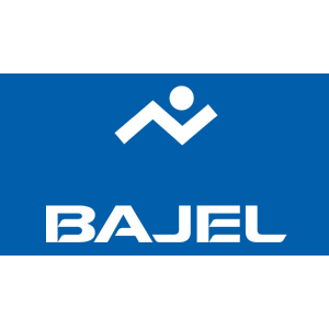 Bajel Projects