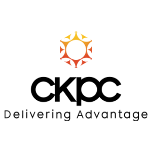 CKPC Properties