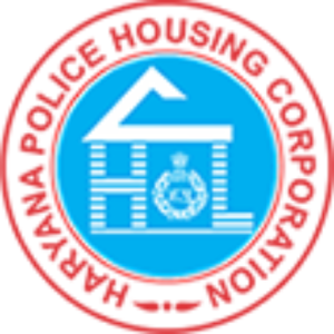 Haryana Police Housing Corporation