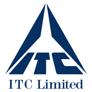 ITC