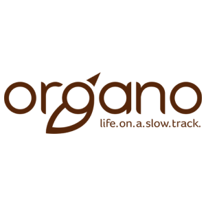 Organo