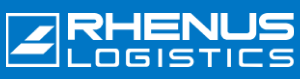 Rhenus Logistics